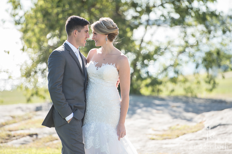 courtney\_eric\_wedding-9