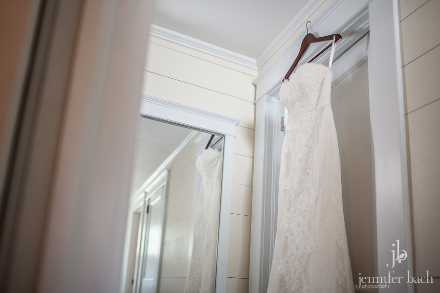 ellen\_rob\_wedding\_blog-1