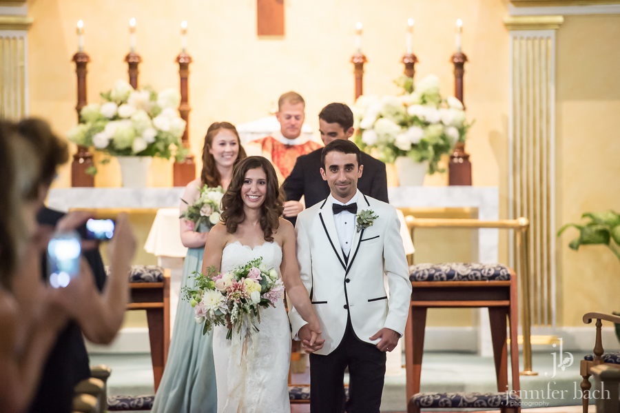 ellen\_rob\_wedding\_blog-10