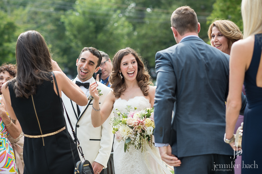 ellen\_rob\_wedding\_blog-11