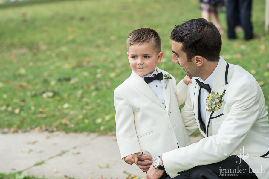 ellen\_rob\_wedding\_blog-12