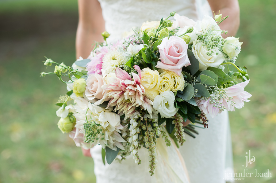 ellen\_rob\_wedding\_blog-13