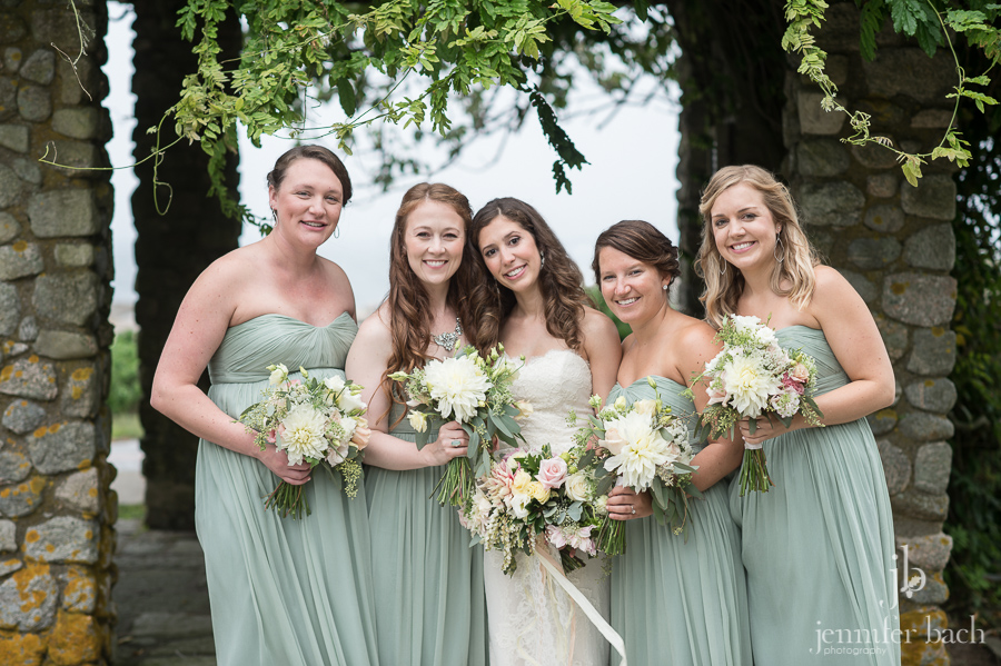 ellen\_rob\_wedding\_blog-14