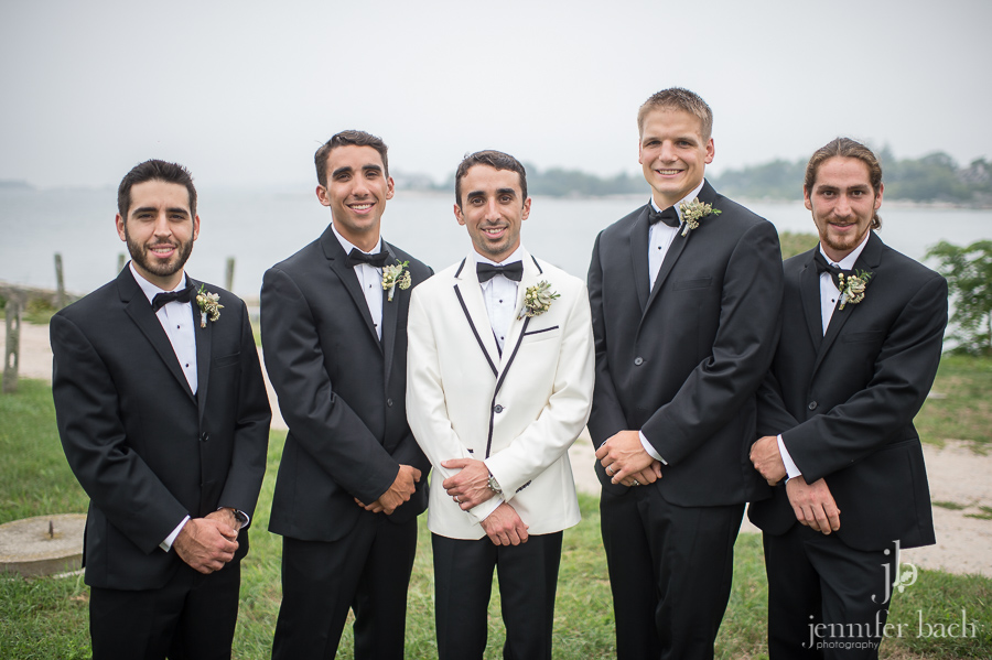 ellen\_rob\_wedding\_blog-15