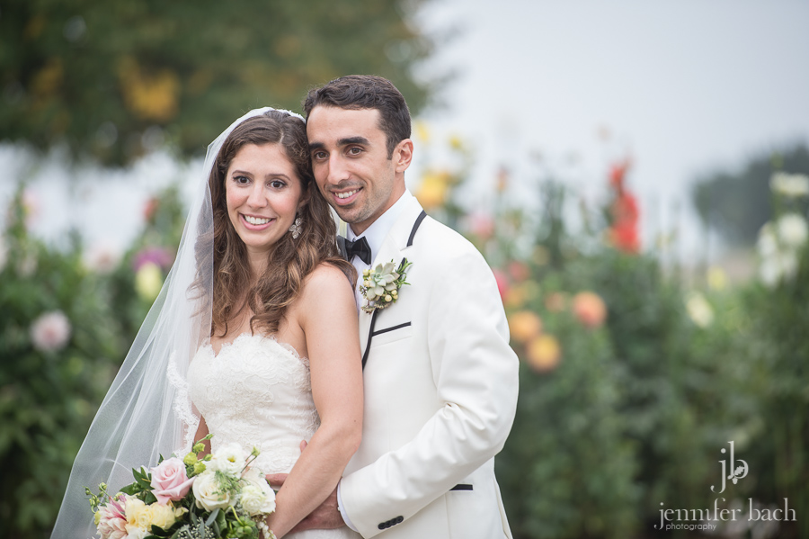 ellen\_rob\_wedding\_blog-17