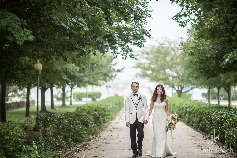 ellen\_rob\_wedding\_blog-18