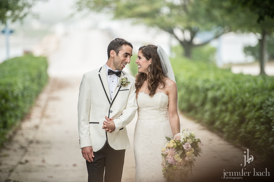 ellen\_rob\_wedding\_blog-20