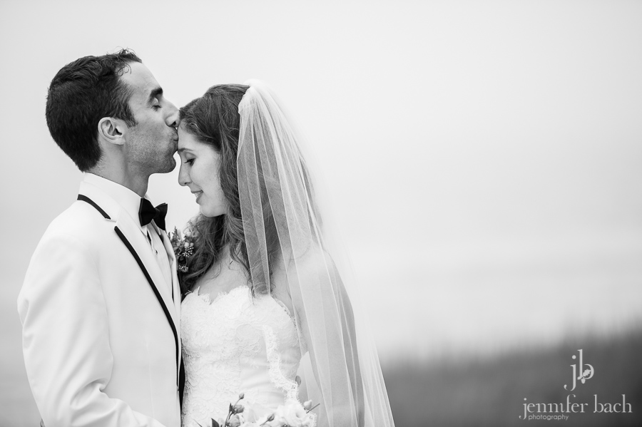 ellen\_rob\_wedding\_blog-22