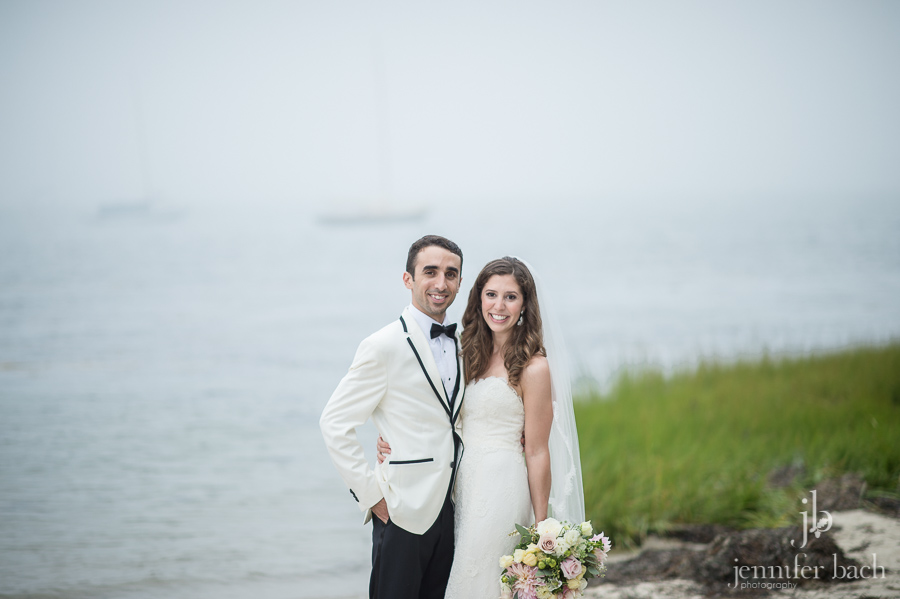 ellen\_rob\_wedding\_blog-23