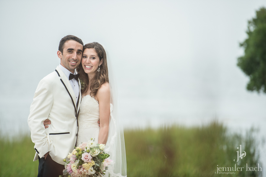 ellen\_rob\_wedding\_blog-24