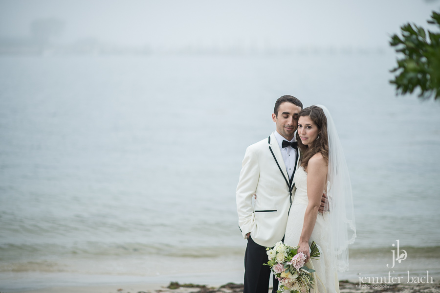 ellen\_rob\_wedding\_blog-25