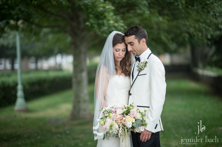 ellen\_rob\_wedding\_blog-26