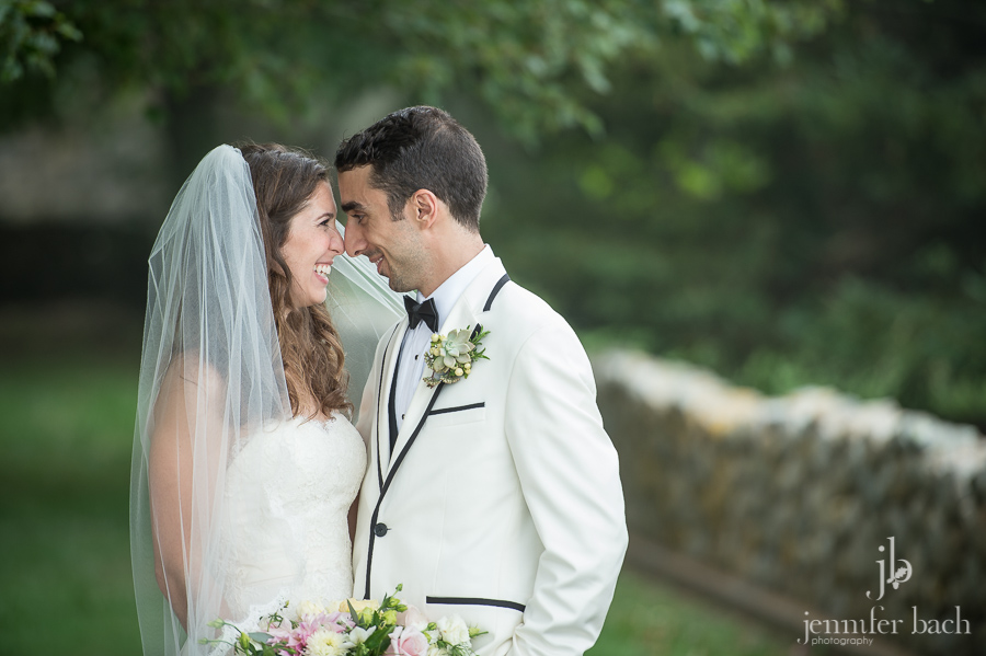 ellen\_rob\_wedding\_blog-27