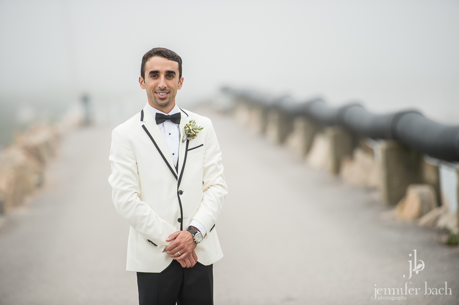 ellen\_rob\_wedding\_blog-28