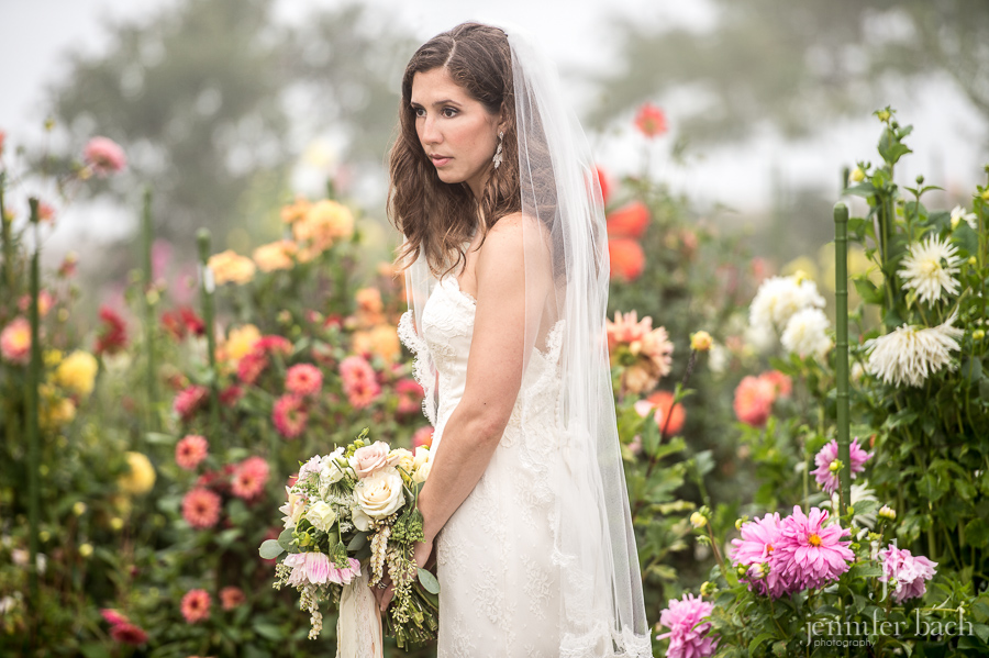 ellen\_rob\_wedding\_blog-29