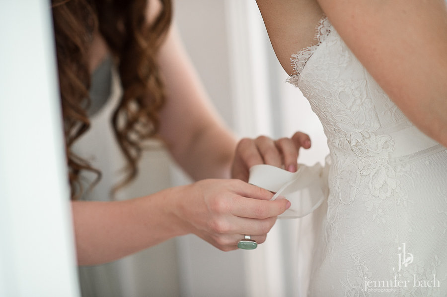 ellen\_rob\_wedding\_blog-3