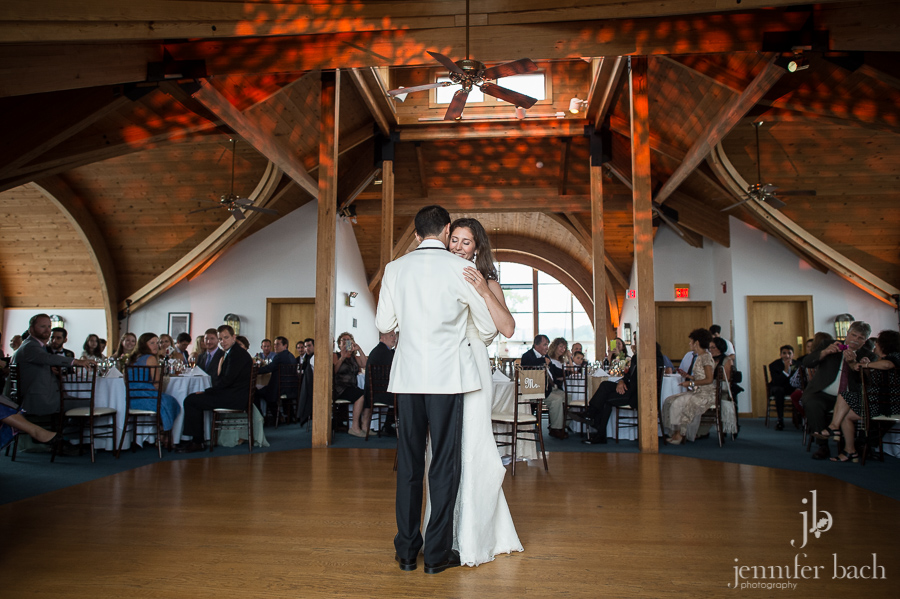 ellen\_rob\_wedding\_blog-30
