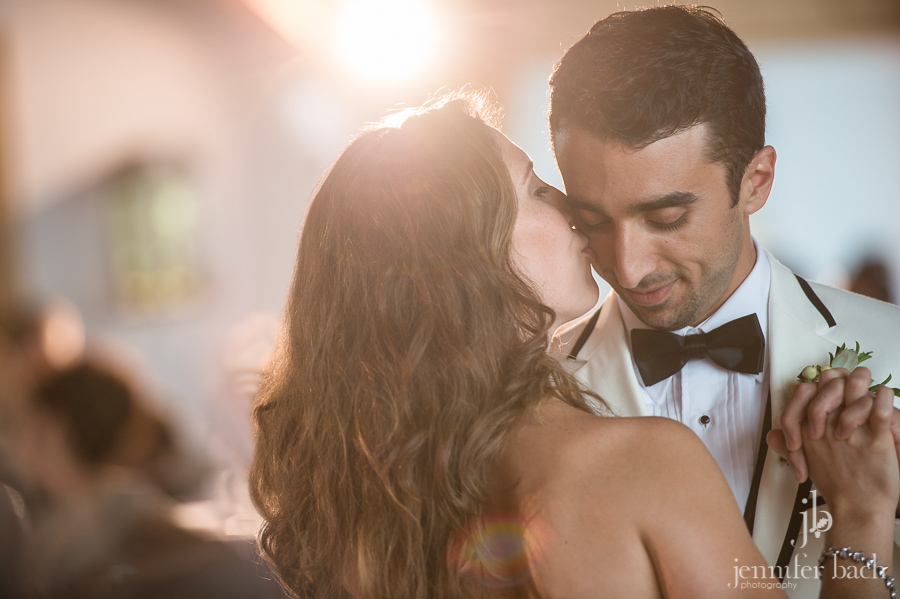 ellen\_rob\_wedding\_blog-31