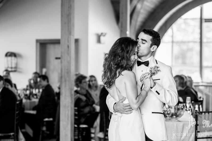 ellen\_rob\_wedding\_blog-32