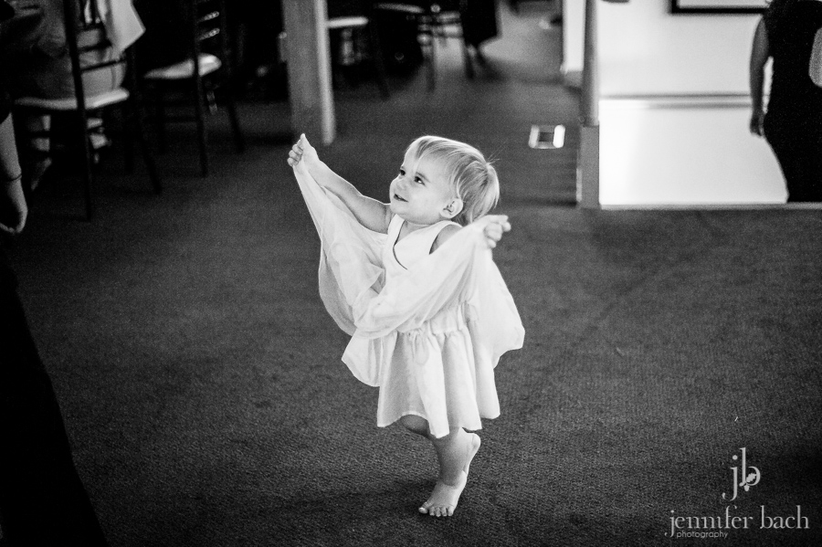 ellen\_rob\_wedding\_blog-33