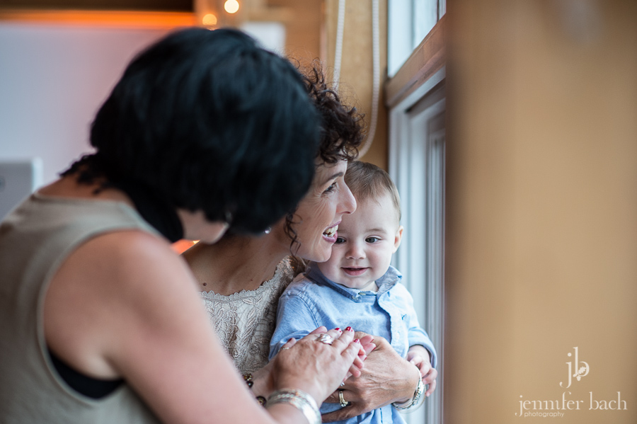 ellen\_rob\_wedding\_blog-34