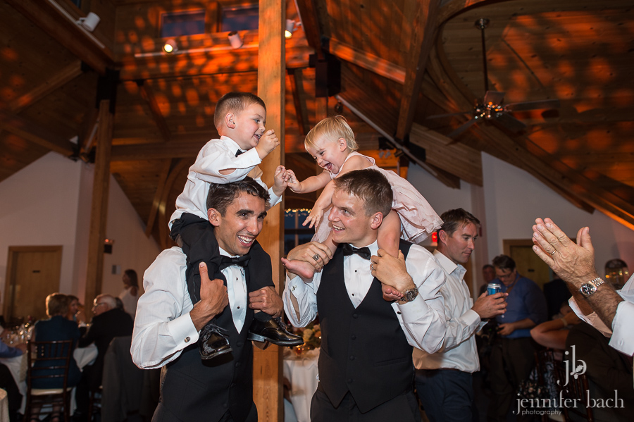 ellen\_rob\_wedding\_blog-36