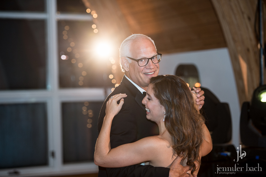 ellen\_rob\_wedding\_blog-37