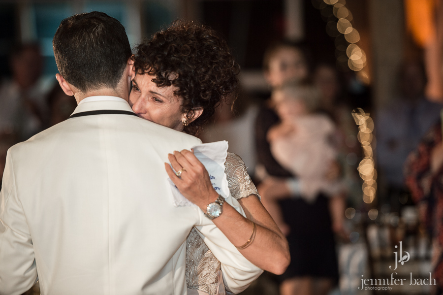 ellen\_rob\_wedding\_blog-38