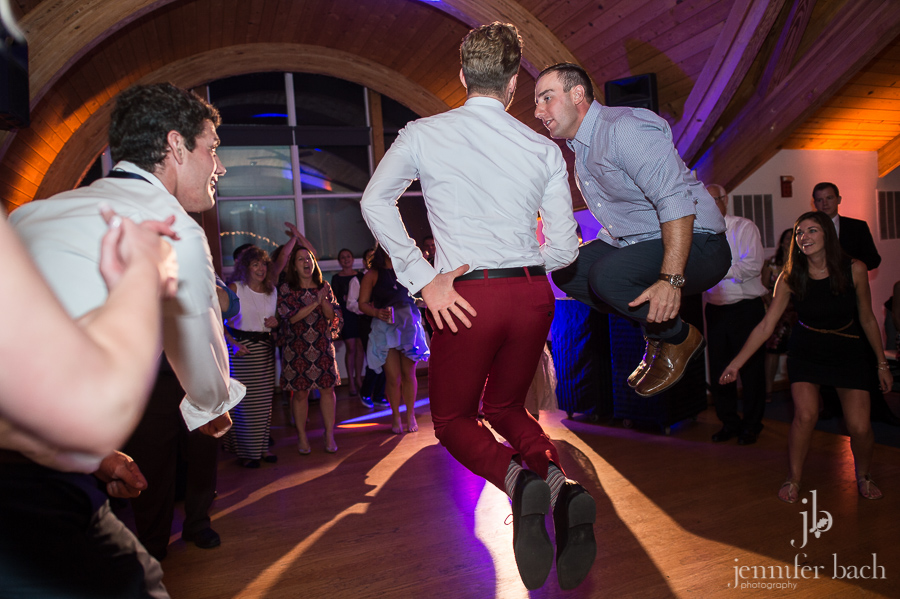 ellen\_rob\_wedding\_blog-39