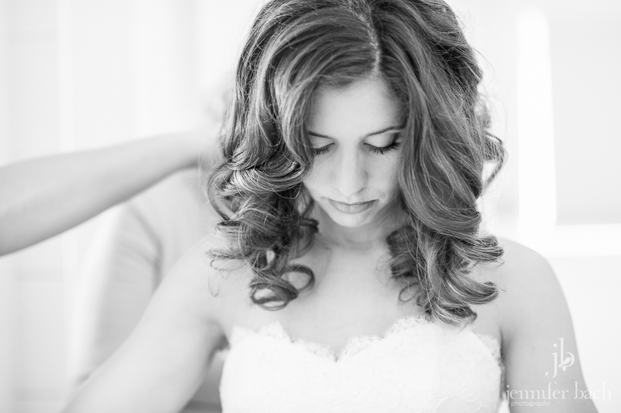 ellen\_rob\_wedding\_blog-4