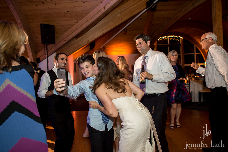 ellen\_rob\_wedding\_blog-41