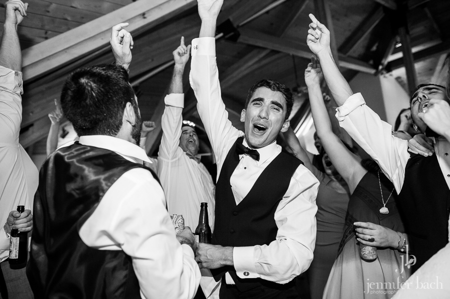 ellen\_rob\_wedding\_blog-42