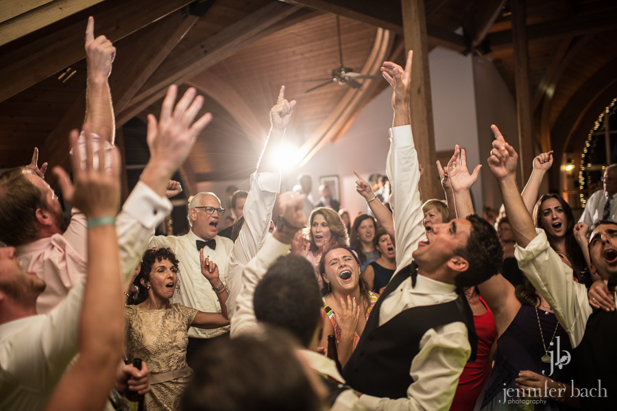 ellen\_rob\_wedding\_blog-43