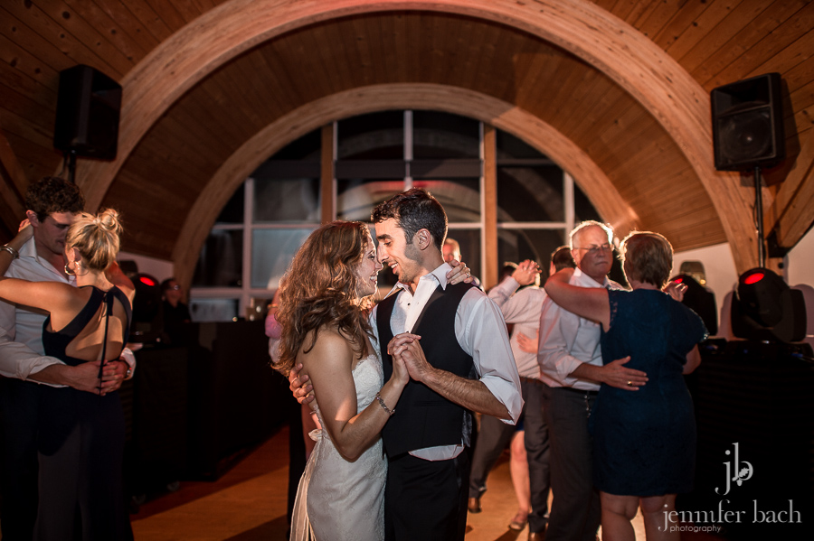 ellen\_rob\_wedding\_blog-46