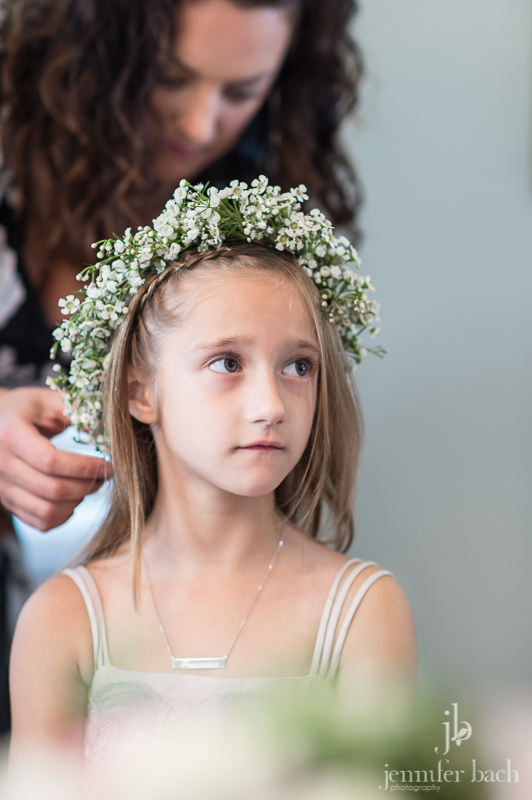 ellen\_rob\_wedding\_blog-47