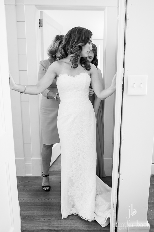 ellen\_rob\_wedding\_blog-48