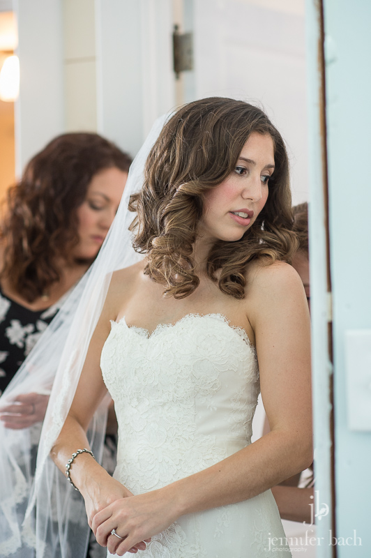 ellen\_rob\_wedding\_blog-49