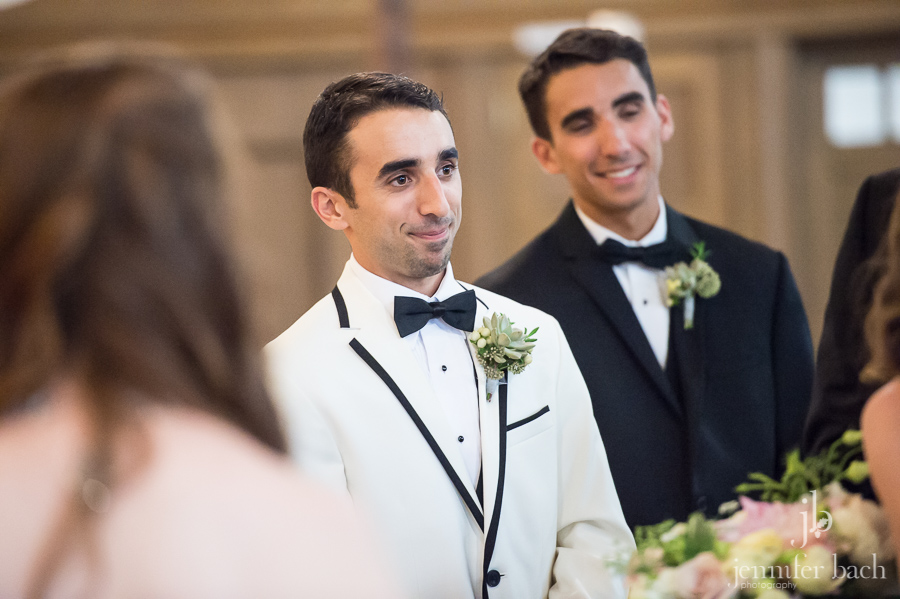 ellen\_rob\_wedding\_blog-5