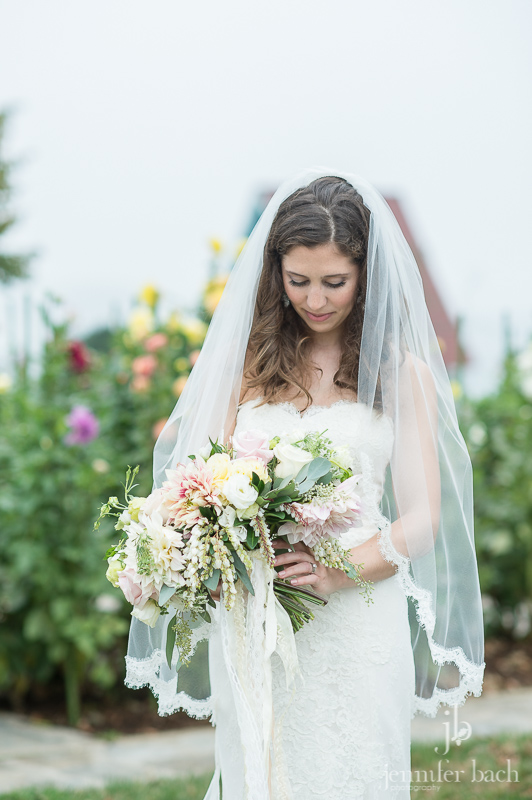 ellen\_rob\_wedding\_blog-50