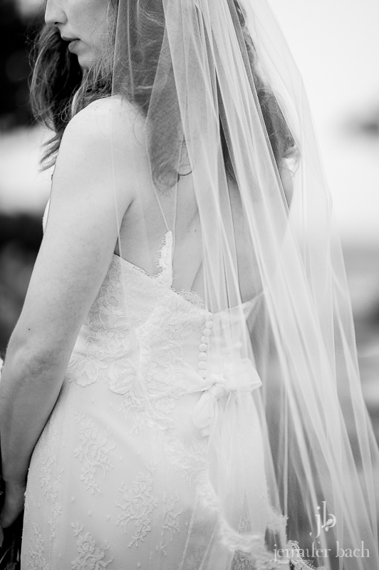 ellen\_rob\_wedding\_blog-51