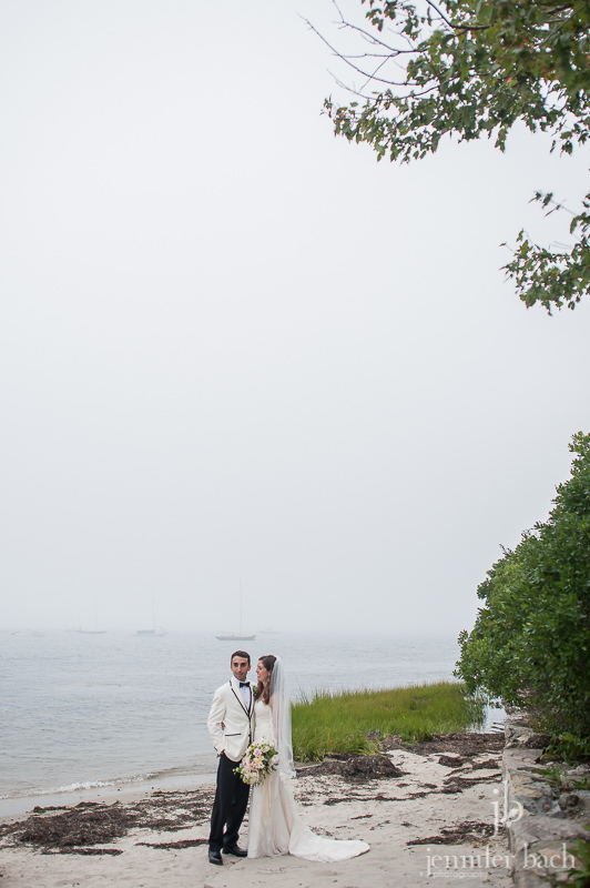 ellen\_rob\_wedding\_blog-52