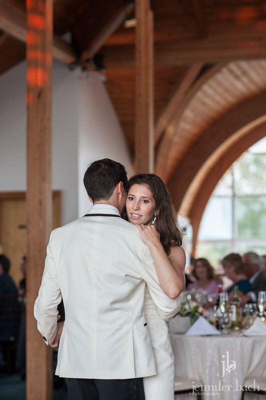 ellen\_rob\_wedding\_blog-53