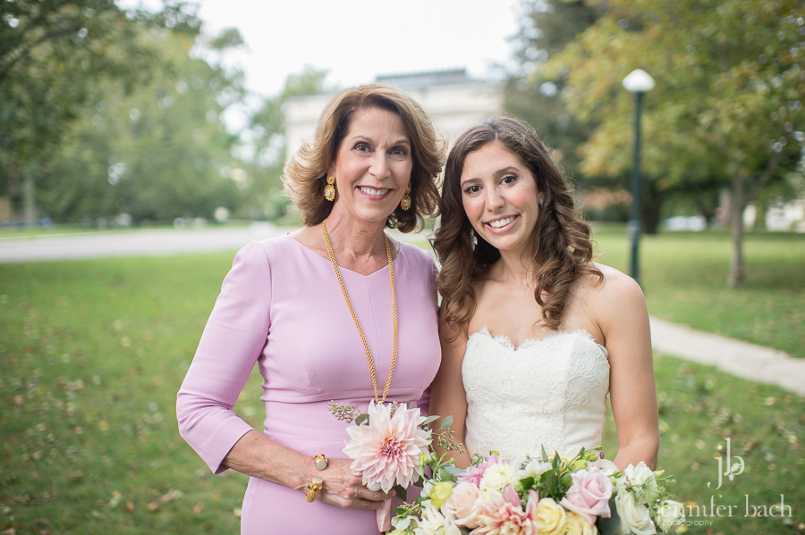 ellen\_rob\_wedding\_blog-54
