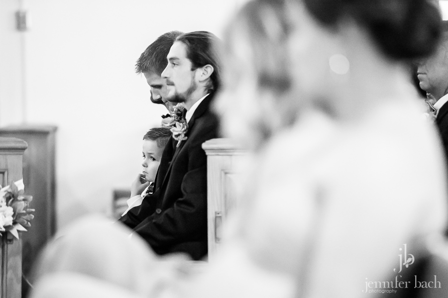 ellen\_rob\_wedding\_blog-6