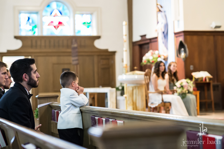ellen\_rob\_wedding\_blog-7