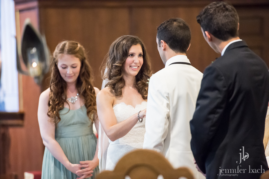 ellen\_rob\_wedding\_blog-8