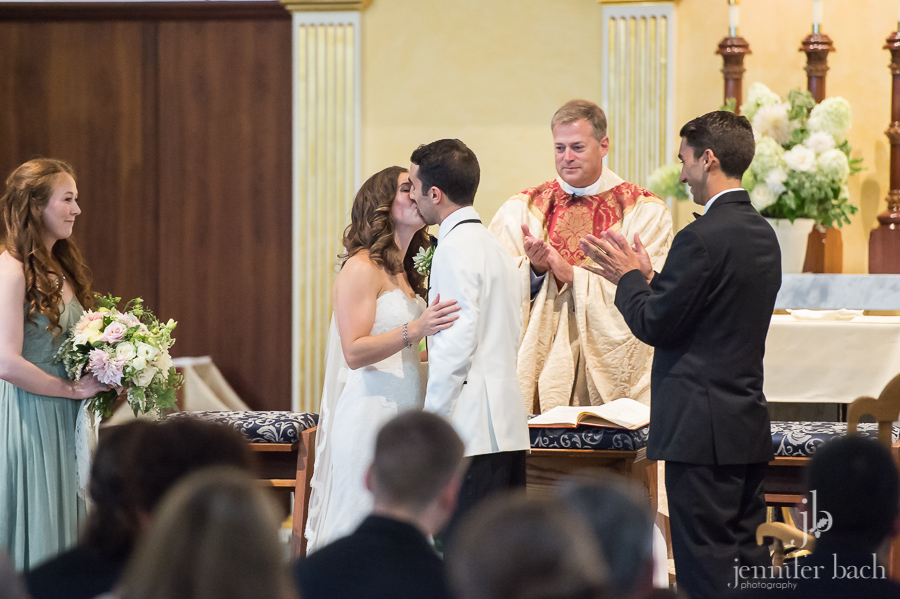 ellen\_rob\_wedding\_blog-9