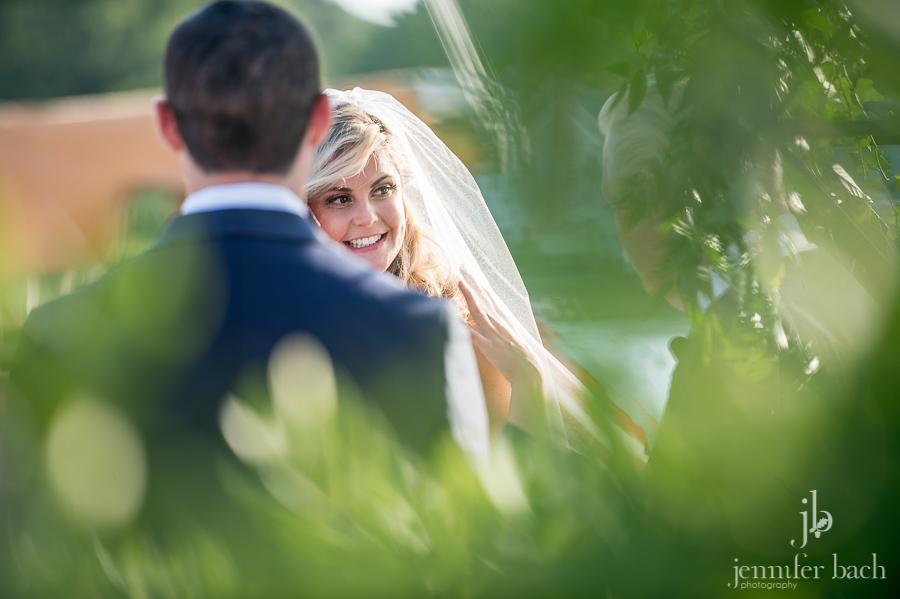 Emily\_Anthony\_blog-24