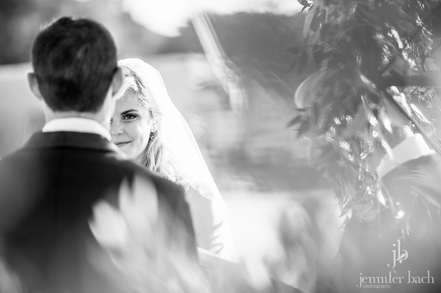 Emily\_Anthony\_blog-28