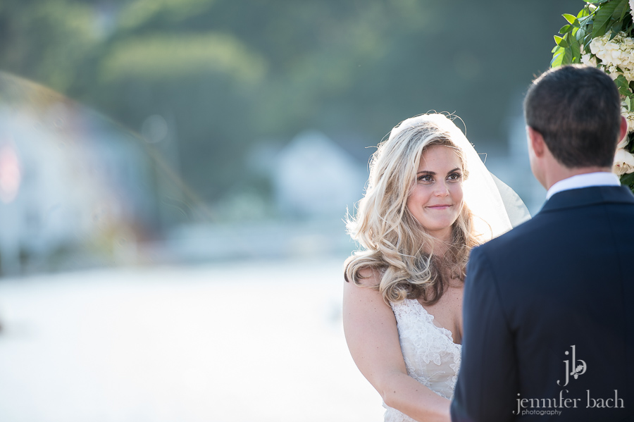Emily\_Anthony\_blog-29